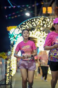 BIB: 
                            <button type="button" onclick="openModal(24740627)" class="btn btn-primary btn-sm float-right btn-popup" data-toggle="modal" data-target=".modal-high-quality">
                        <i class="fas fa-shopping-cart"></i> Add to Cart
                    </button>
                                            <button type="button" onclick="isThisMe(24740627, true)" class="btn btn-success btn-sm float-right btn-popup btn-isme hidden" data-toggle="tooltip" data-placement="bottom" title="นี่คือรูปของคุณใช่ไหม คลิกที่นี่เพื่อเอาเข้าอัลบั้ม">
                        <i class="fas fa-plus"></i> Add to album
                    </button>
                    <button type="button" onclick="isThisMe(24740627, false)" class="btn btn-warning btn-sm float-right btn-popup btn-isnotme hidden">
                        <i class="fas fa-ban"></i> Remove from album
                    </button>